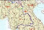 laos_2_small_030301.jpg