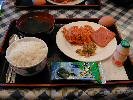 DSCN1085.JPG