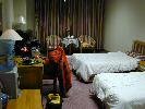 DSCN1094.JPG