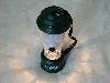 DSCN0850.JPG