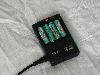 DSCN0945.JPG