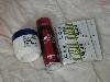 DSCN0952.JPG