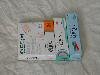 DSCN0953.JPG