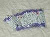DSCN0956.JPG