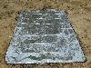 DSCN0995.JPG